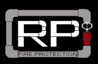 rpi fire protection logo